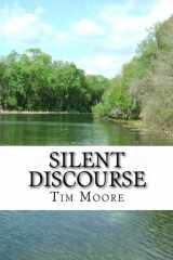 9781450538206-1450538207-Silent Discourse: A Collection of Tatoetry
