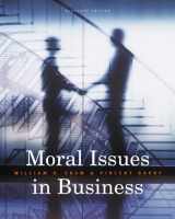 9780495604693-0495604690-Moral Issues in Business
