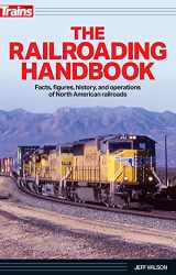 9781627009201-1627009205-The Railroading Handbook
