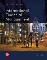 9781260013870-1260013871-International Financial Management