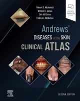 9780323790130-0323790135-Andrews' Diseases of the Skin Clinical Atlas