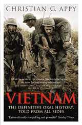 9780091910129-0091910129-Vietnam: The Definitive Oral History Told from All Sides
