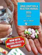 9781032663593-1032663596-Litt's Drug Eruption & Reaction Manual
