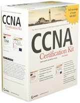 9780470185728-0470185724-CCNA Certification Kit, (Exam 640-802)