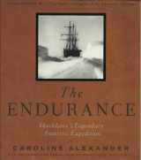 9780965776936-096577693X-The Endurance: Shackleton's Legendary Antarctic Expedition