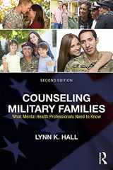 9780415704526-0415704529-Counseling Military Families