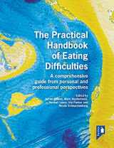 9781913414689-191341468X-The Practical Handbook of Eating Difficulties: A comprehensive guide from personal and professional perspectives