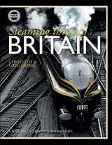 9781844861217-184486121X-Steaming Through Britain: A History of the Nation's Railways