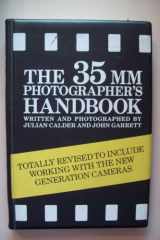9780330316262-0330316265-The 35mm Photographer's Handbook