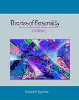 9780534339760-053433976X-Theories of Personality