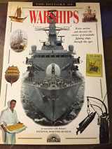 9780764105357-0764105353-Warships (History Series)