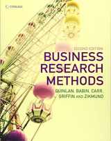 9781473760356-1473760356-Business Research Methods