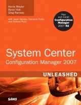 9780672330230-0672330237-System Center Configuration Manager 2007 Unleashed