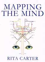 9781841880099-1841880094-Mapping The Mind