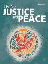 9781641211819-1641211814-Living Justice and Peace