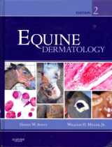 9781437709209-1437709206-Equine Dermatology