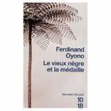 9780785931959-0785931953-Le Vieux Negre et la Medaille (French Edition)