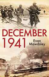 9780300187878-0300187874-December 1941: Twelve Days that Began a World War
