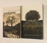9780020400011-0020400012-2 Books! 1) Endgame:The Problem of Civilization Volume 1 2) Endgame:Resistance Volume 2