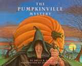 9780137416202-0137416202-The Pumpkinville Mystery