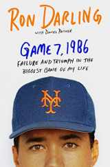 9781250069191-125006919X-Game 7, 1986: Failure and Triumph in the Biggest Game of My Life