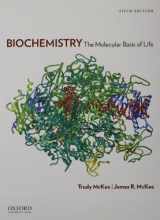 9780199829606-0199829608-Biochemistry: The Molecular Basis of Life