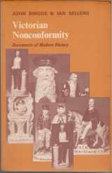 9780713157291-0713157291-Victorian nonconformity; (Documents of modern history)