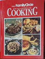 9780717245789-0717245780-Family Circle Encyclopedia of Cooking