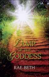 9780709068846-0709068840-Lamp of the Goddess
