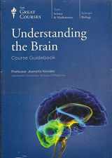 9781598033632-1598033638-Understanding the Brain (Vol. 1-3)