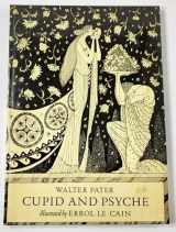 9780571111152-0571111157-Cupid and Psyche (English and Latin Edition)