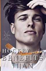 9781955873055-1955873054-Hockey with Benefits