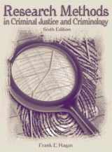 9780205366774-0205366775-Research Methods in Criminal Justice and Criminology