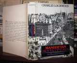 9780395246740-0395246741-Manhattan Moves Uptown: An Illustrated History