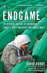 9780143120315-014312031X-Endgame: The Betrayal and Fall of Srebrenica, Europe's Worst Massacre Since World War II