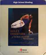 9780073204819-0073204811-Hole's Essentials of Human Anatomy And Physiology