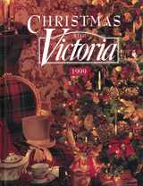 9780848718824-0848718828-Christmas With Victoria 1999