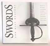 9781566192491-1566192498-Swords and Hilt Weapons