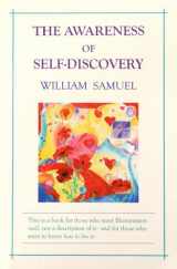 9781877999048-1877999040-The Awareness of Self-Discovery