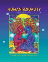 9780878934249-0878934243-Human Sexuality, Third Edition