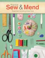 9781784941765-178494176X-Practical Sew & Mend: Essential Mending Know-How