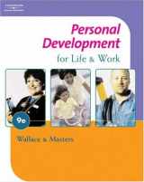 9780538441483-0538441488-Personal Development for Life and Work