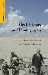 9781137280626-113728062X-Oral History and Photography (Palgrave Studies in Oral History)