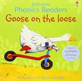 9780746077207-0746077203-Goose on the Loose