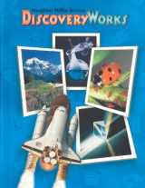 9780395986813-0395986818-Houghton Mifflin Science, Discover Works, Level 5
