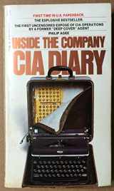 9780553229776-055322977X-Inside the Company CIA Diary