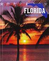 9781627127462-1627127461-It's My State!: Florida, Louisiana, Maryland, California, Massachusetts (It's My State! (Group 1))