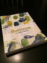 9781269938211-1269938215-Nutrition An Applied Approach Third Custom UNLV Edition for NUTR121