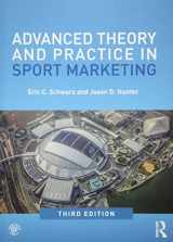 9781138061583-1138061581-Advanced Theory and Practice in Sport Marketing