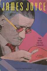 9781870805261-1870805267-James Joyce: The artist and the labyrinth